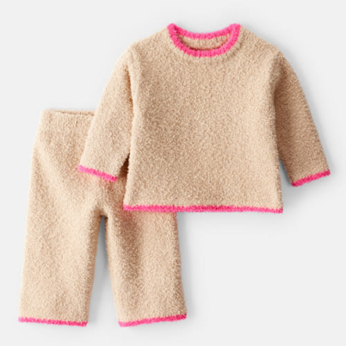 Carter's on the App Store