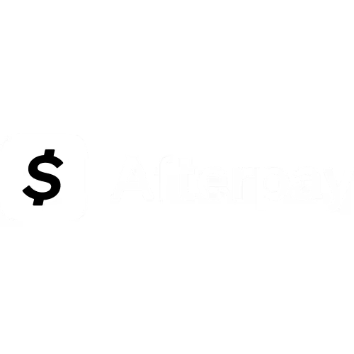 Perfectly Clean Cleanser Duo Skincare Set | Estée Lauder