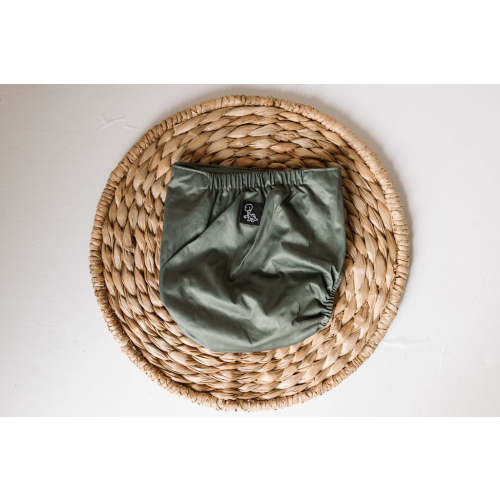 Juniper Reusable Cloth Pocket Diaper