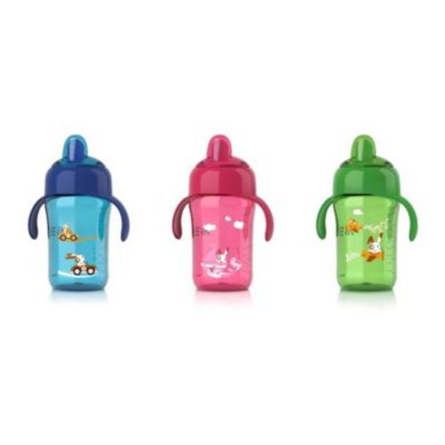 Philips Spout Cup