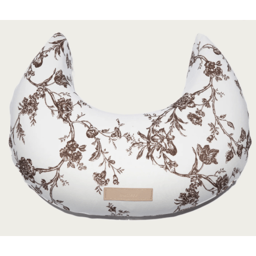 Butterr Nursing Pillow in Fable
