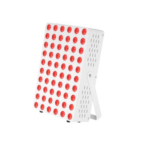 Red Light Therapy Panel