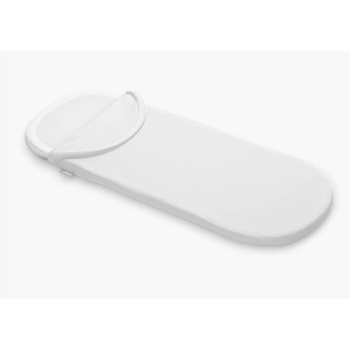 Mattress Cover for Bassinet (model 2018-later)
