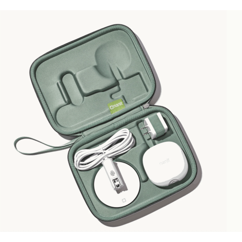 The Nanit Travel Pack