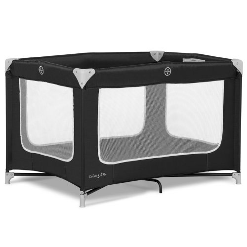 Dream On Me Zodiak Portable Play Yard With Carry Bag And Shoulder Strap | Wayfair