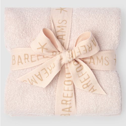 CozyChic Lite® Baby Receiving Blanket