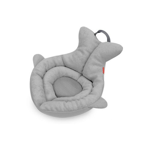 Skip Hop Moby Softspot Sink Bather