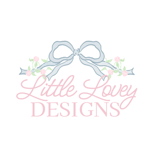 Piped Collared Bubble – Little Lovey Designs