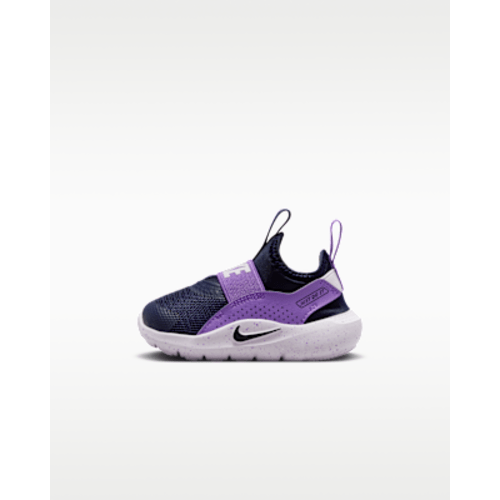 Nike Flex Runner 4 Baby/Toddler Shoes. Nike.com