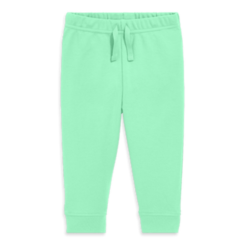 The Baby Organic Pant, 3-6M