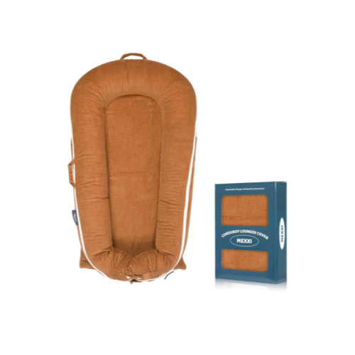 Amazon.com : doc a tot cover