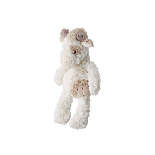Mary Meyer Soft Toy Stuffed Animal, Giraffe Plush, 11" Tall