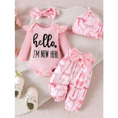 Women's & Men's Clothing, Shop Online Fashion | SHEIN