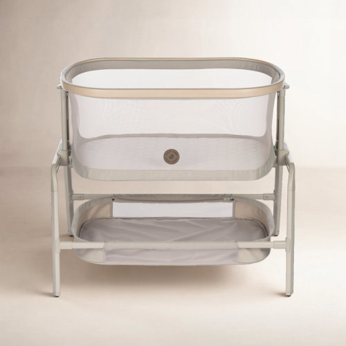 Maxi-Cosi Iora Bedside Bassinet & Reviews | Wayfair