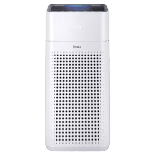 Winix Tower XQ Air Purifier | Costco