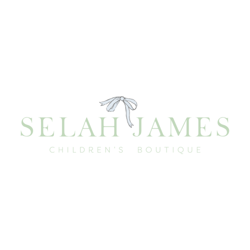 Selah James Gift Card