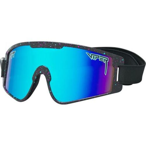 Backcountry - Outdoor Gear & Clothing for Ski, Snowboard, Camp, & More