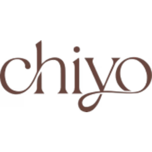 Chiyo - Postpartum Restore Care Package