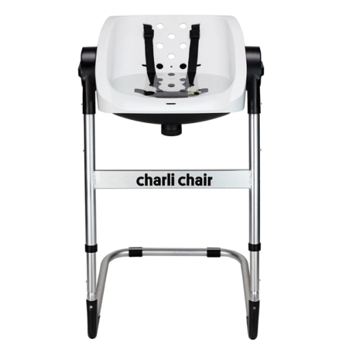 CharliChair Online Shop | Baby Gift – Charli Chair