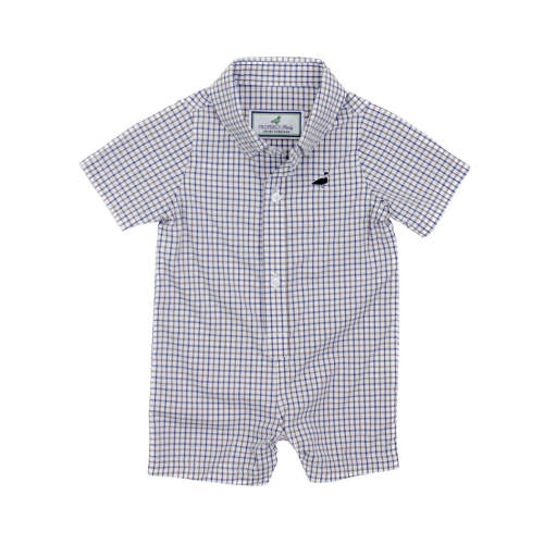 Carlina Shortall – 4 Kids Only