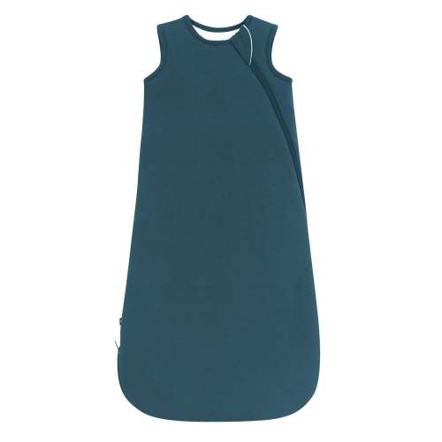 Kyte Baby- Sleep Sack in Atlantic 2.5 TOG