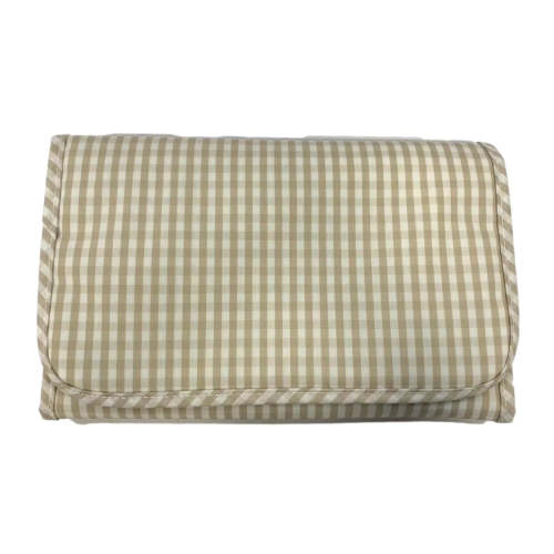 Game Changer Changing Pad by TRVL