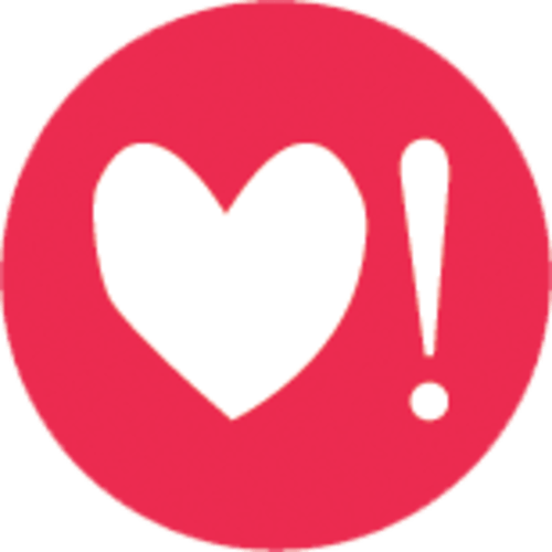 Dear Little Taurus Book | Hartford Prints