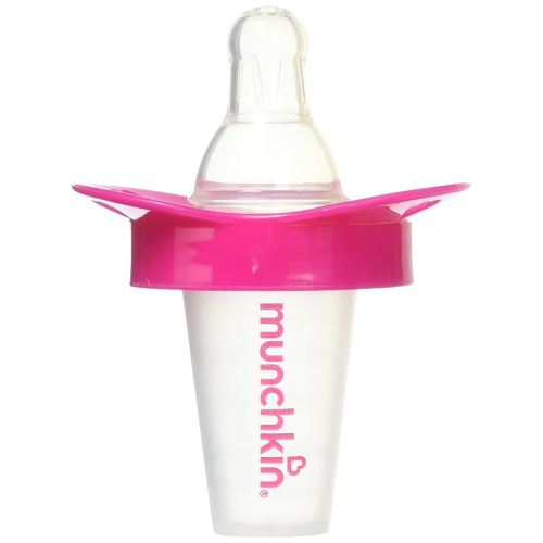 Munchkin The Medicator - Pink