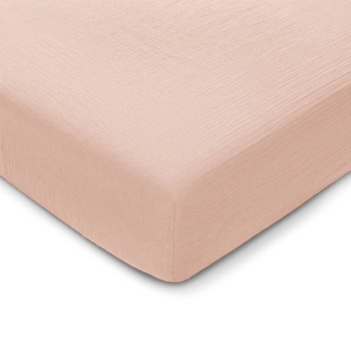 Crib Sheet