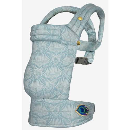 Boho Laguna | Zeitgeist Baby Carrier | SHOP ARTIPOPPE
