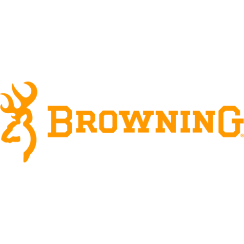 X-Bolt 2 Speed - Bolt-Action Rifle - Browning