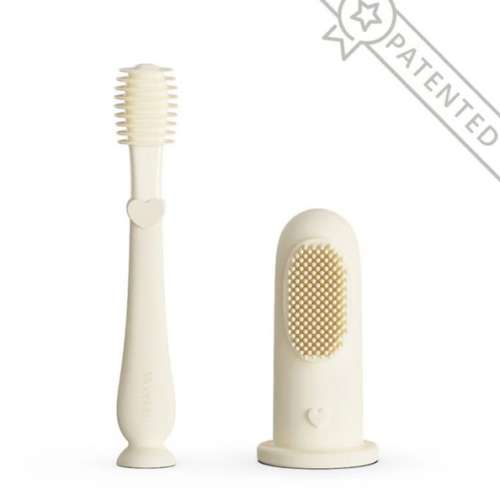 Baby Oral Care Set