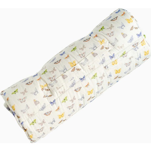 The Nap Mat