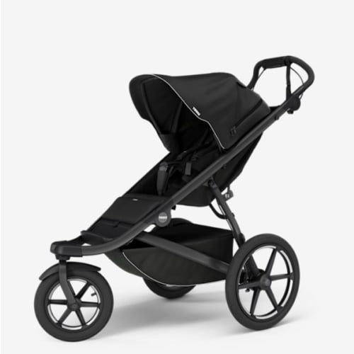 Thule Urban Glide 3