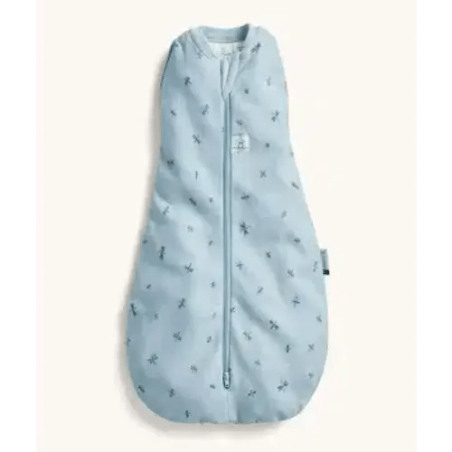 Ergo – Cocoon Swaddle Bag 1 tog – | Modern Baby