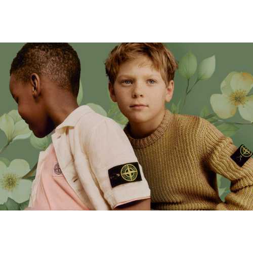 Nike Baby Tech Fleece Hooded Coverall in Grey | Childsplay Clothing