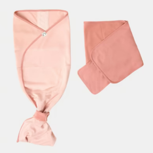 B.E.S.T. Swaddle | Taking Cara Babies