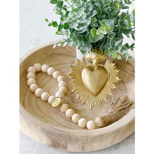 Sacred Home - Gift Set