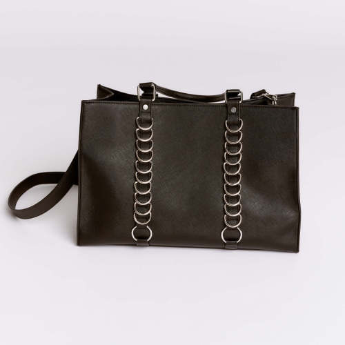 Dominion Laptop Bag