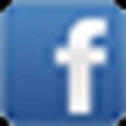 Order - The Stroller