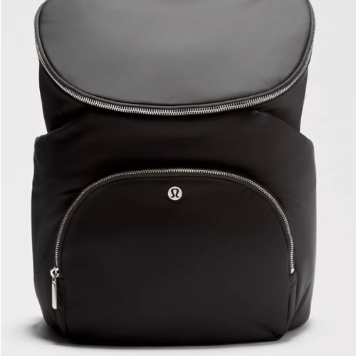 New Parent Backpack 17L | Men's Bags,Purses,Wallets | lululemon