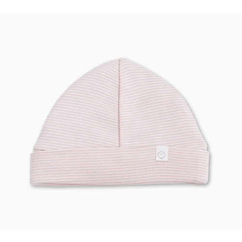 Baby Hat Stripe