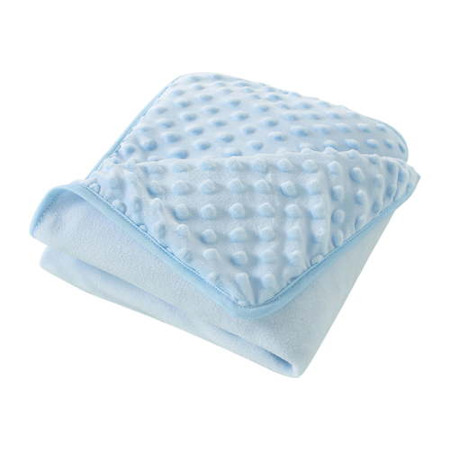 Odeerbi Infant Baby Swaddle Blanket Sleepers Wrap Cute Newborn Boys Girls Sleeping Bear Soft Wearable Swaddling Receiving Blanket