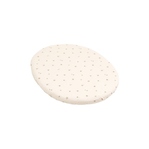 Sleepi™ V3 Mini Fitted Sheet
