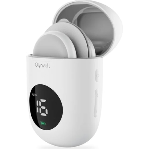 Olynvolt Pocket Pro - Wireless TENS Device