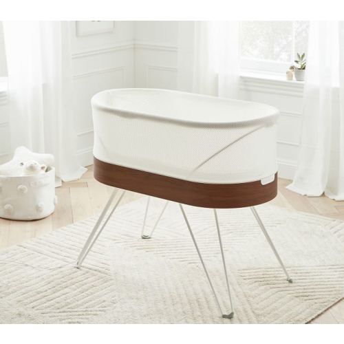 Happiest Baby SNOO Smart Sleeper Bassinet