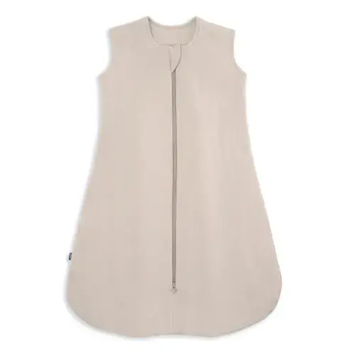 HALO - Medium TOG supersoft bamboo - oat