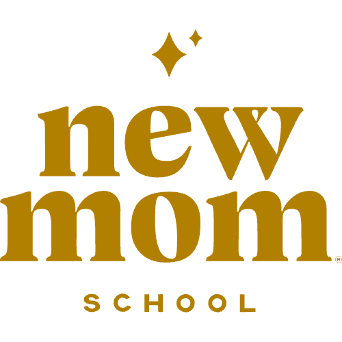 First Time Mom Newborn 8 Week Class - $375