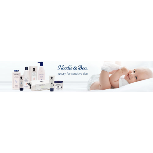 Amazon.com: Noodle & Boo: Bath Care