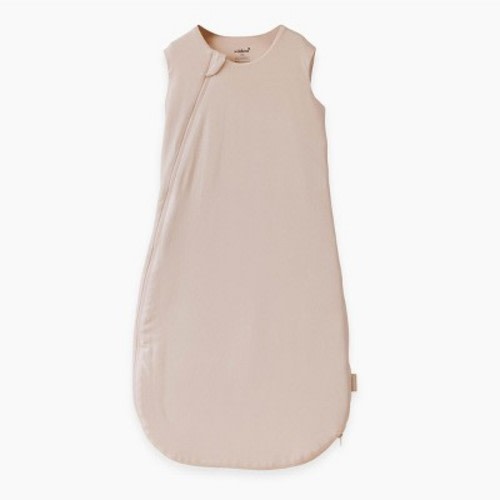 WildBird Sparrow - CloudBlend™ Sleep Sack TOG 2.5 - Medium